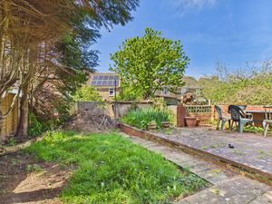 Photo 4- click for photo gallery